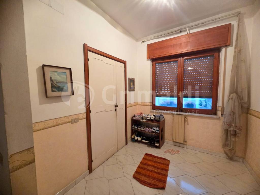 Appartamento a Siracusa - Foto 2
