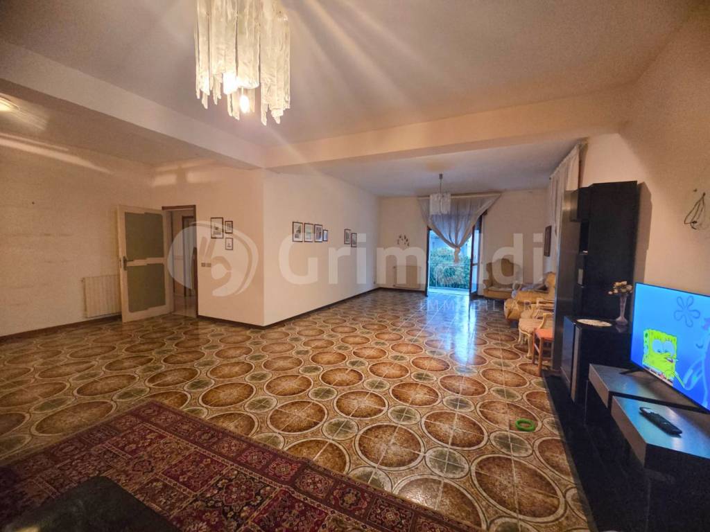 Appartamento a Siracusa - Foto 3
