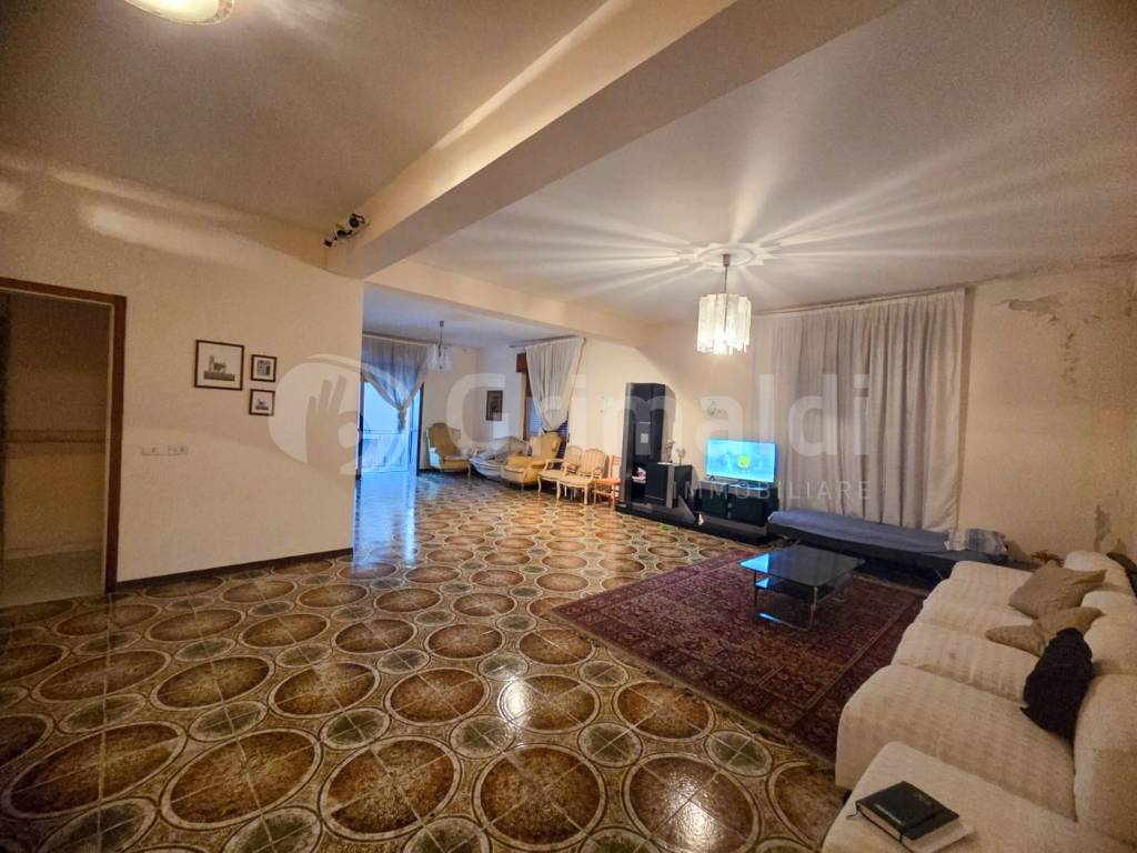 Appartamento a Siracusa - Foto 4