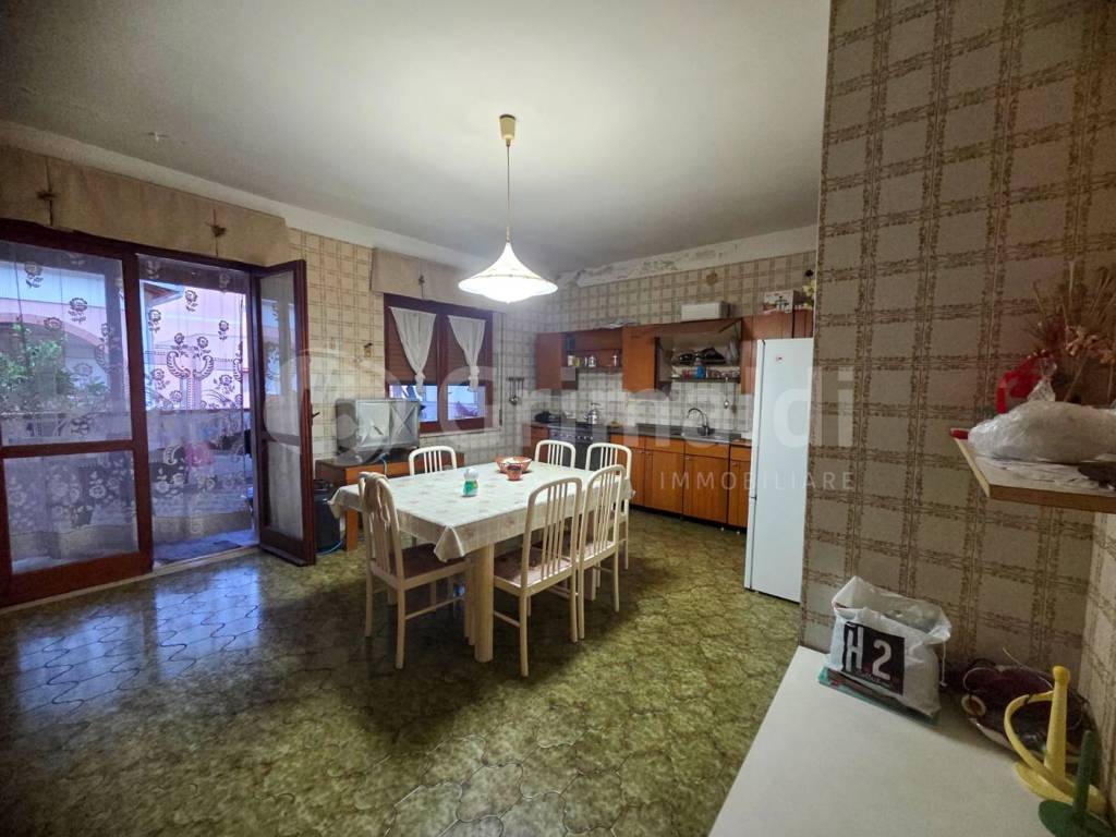 Appartamento a Siracusa - Foto 5