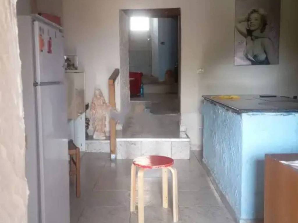 Casa indipendente a Ionadi in Via Pietro Toselli - Foto 2
