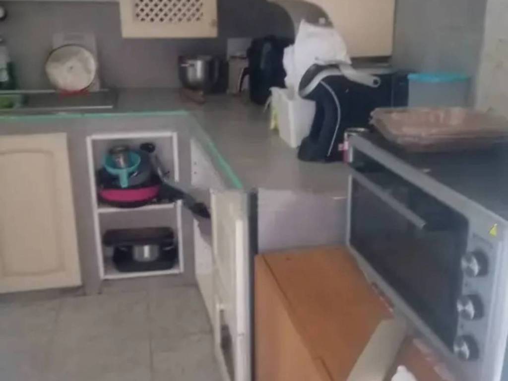 Casa indipendente a Ionadi in Via Pietro Toselli - Foto 3