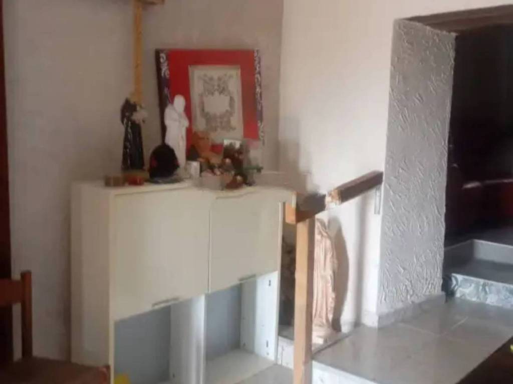 Casa indipendente a Ionadi in Via Pietro Toselli - Foto 4