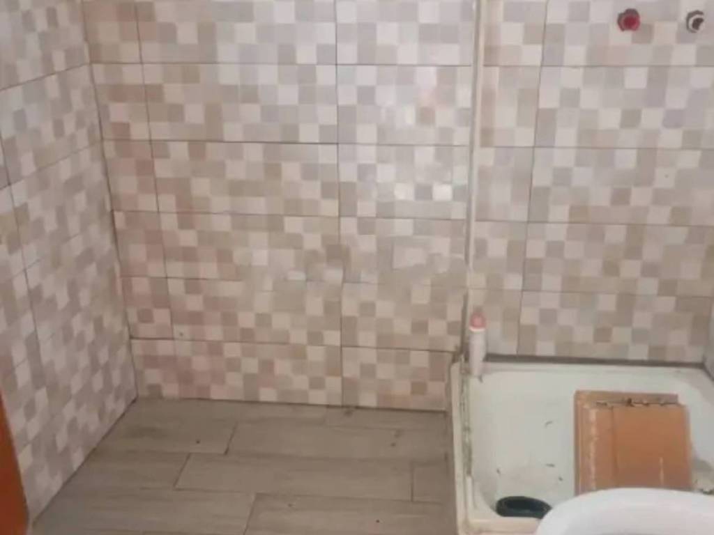 Casa indipendente a Ionadi in Via Pietro Toselli - Foto 5