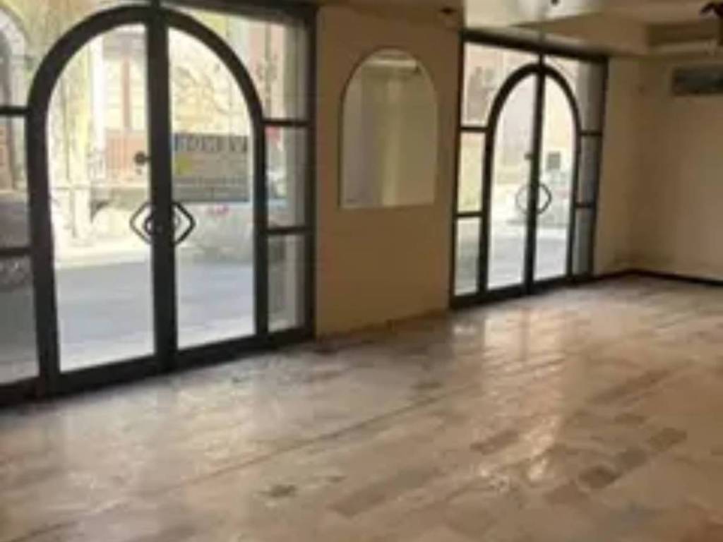 Immobile a Pachino in Via Francesco Ferrucci - Foto 2