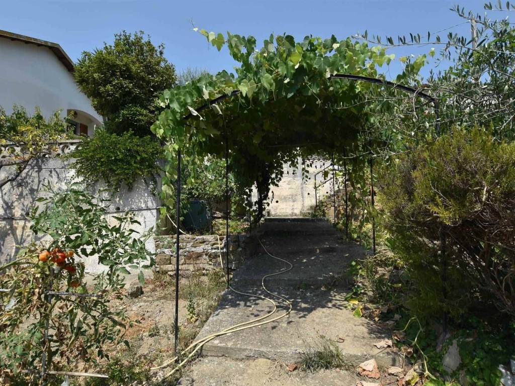 Villa a Imperia - Foto 3