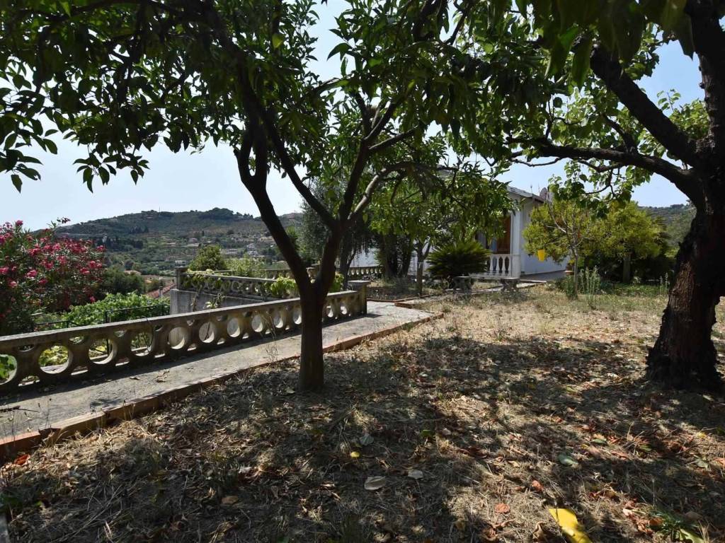 Villa a Imperia - Foto 5