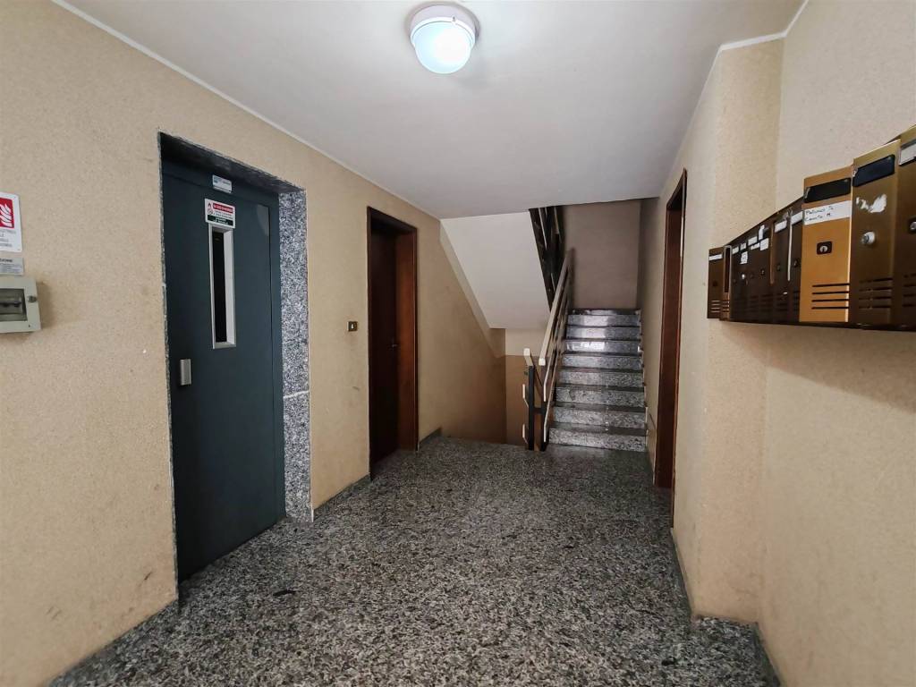 Appartamento a Orsogna - Foto 2