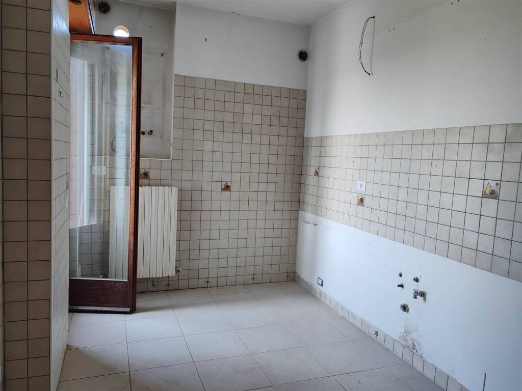 Appartamento a Orsogna - Foto 3