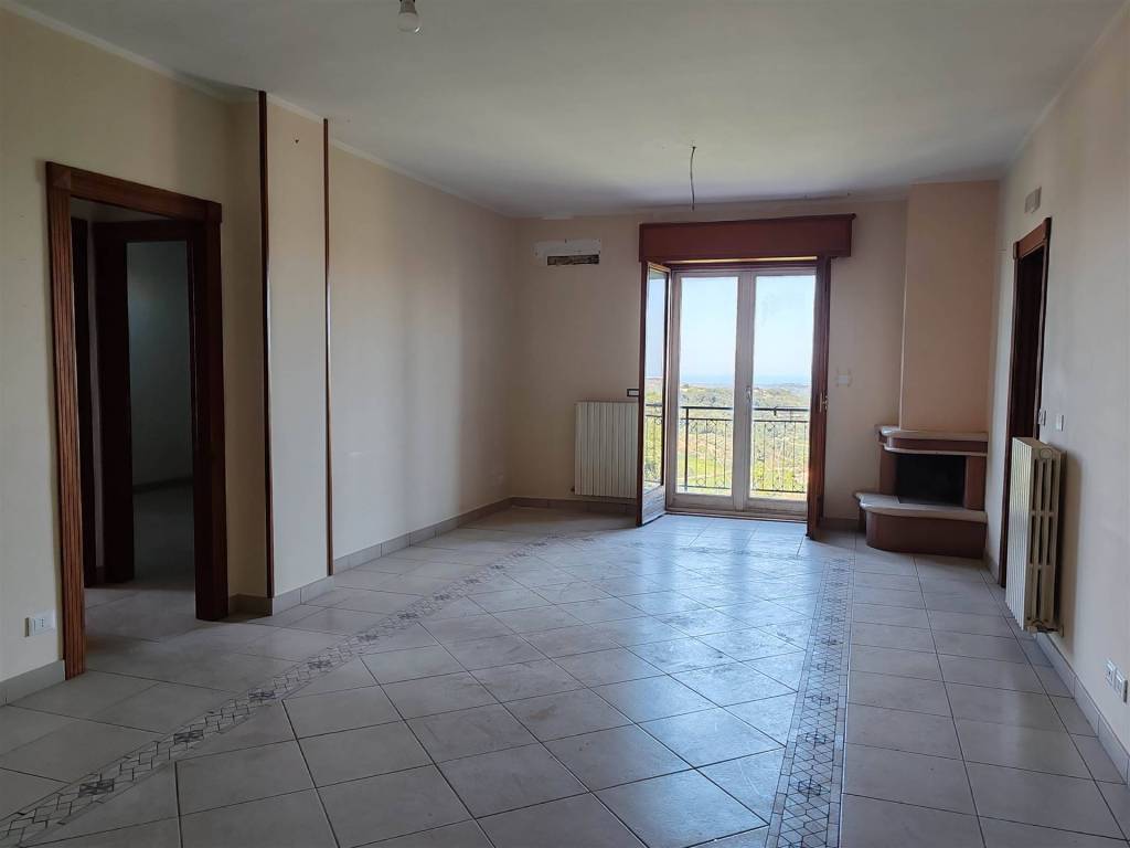 Appartamento a Orsogna - Foto 4