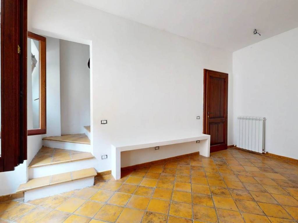 Appartamento a Bastia umbra in Via Sant'Angelo, 8 - Foto 3