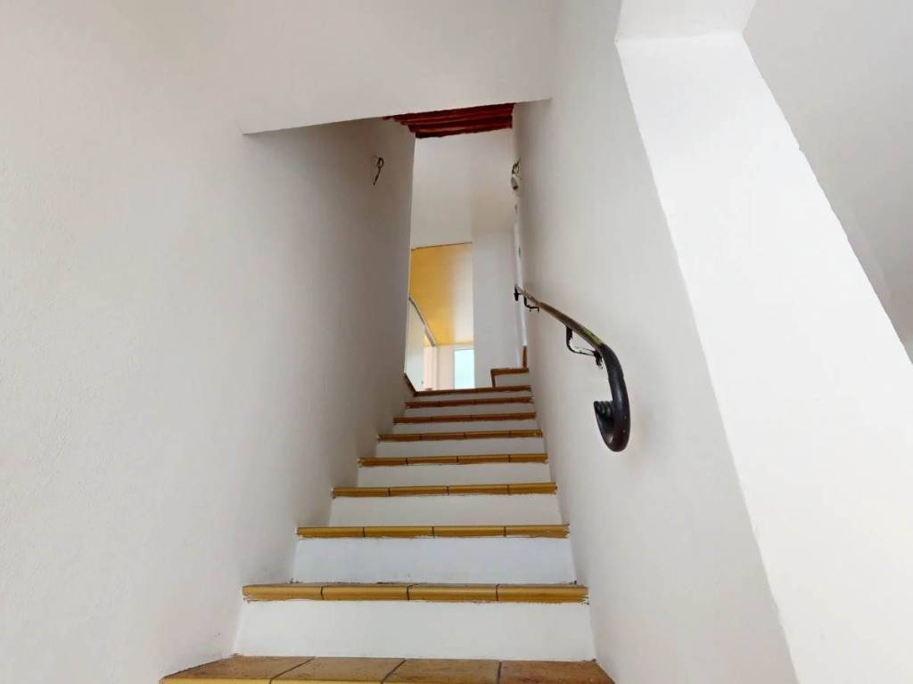 Appartamento a Bastia umbra in Via Sant'Angelo, 8 - Foto 4
