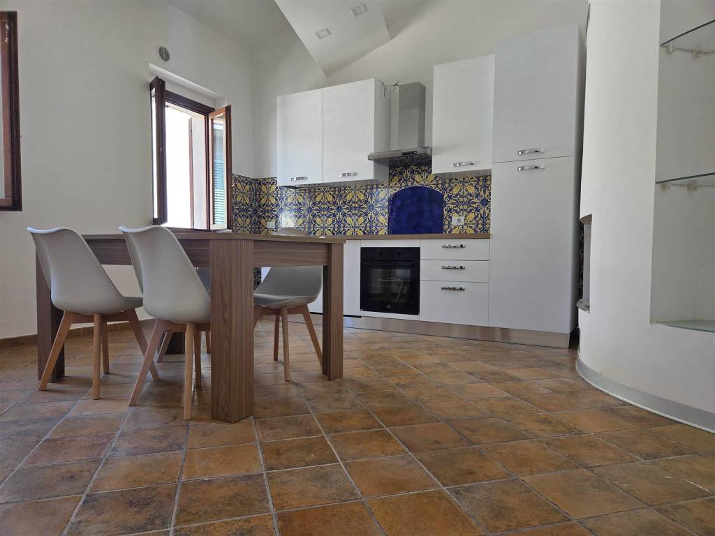 Appartamento a Bastia umbra in Via Sant'Angelo, 8 - Foto 5