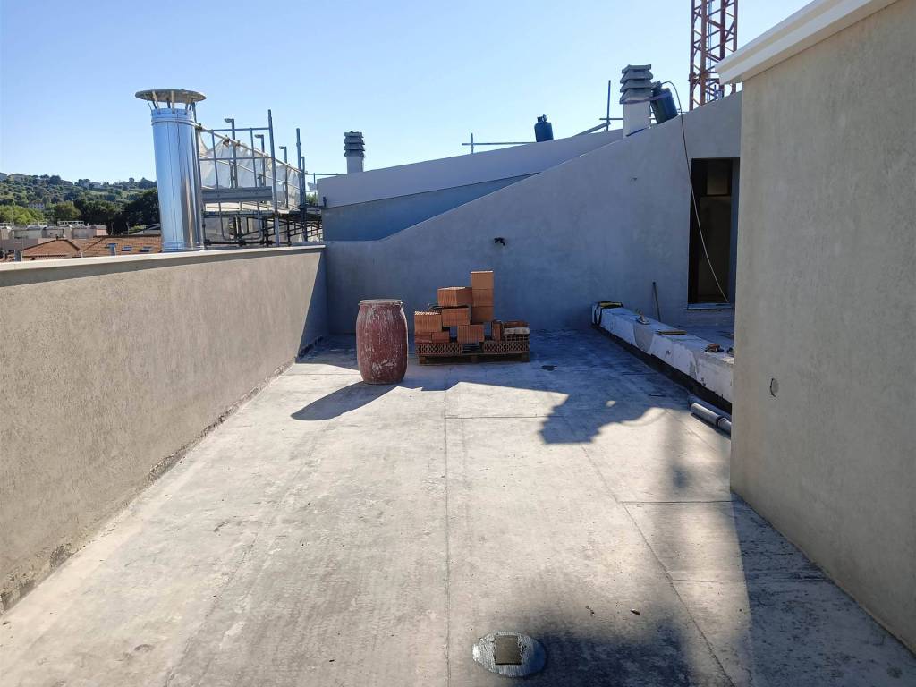 Appartamento a Civitanova marche - Foto 2
