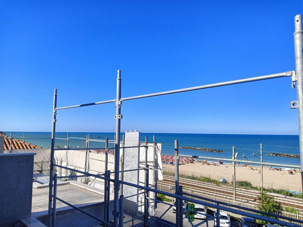 Appartamento a Civitanova marche - Foto 3