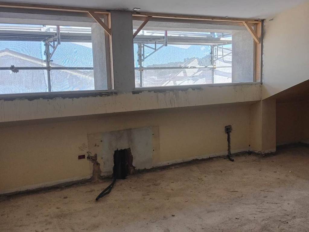 Appartamento a Civitanova marche - Foto 4