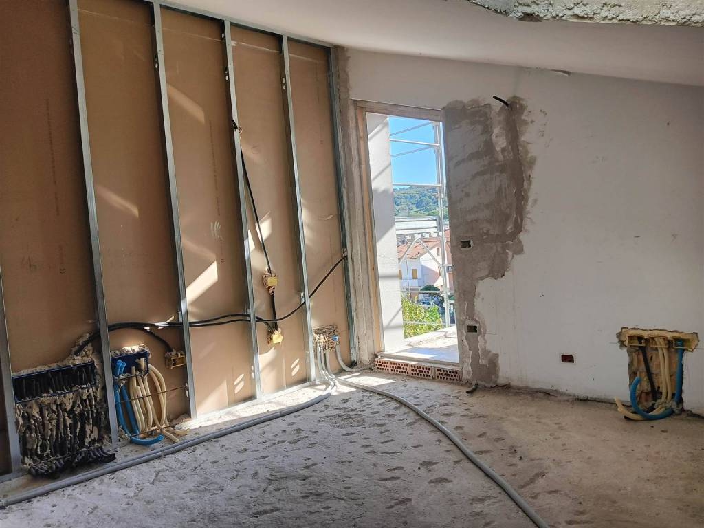 Appartamento a Civitanova marche - Foto 5