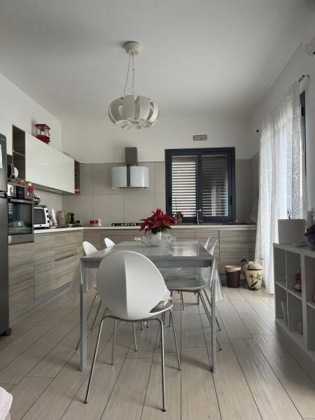 Appartamento a Floridia - Foto 4