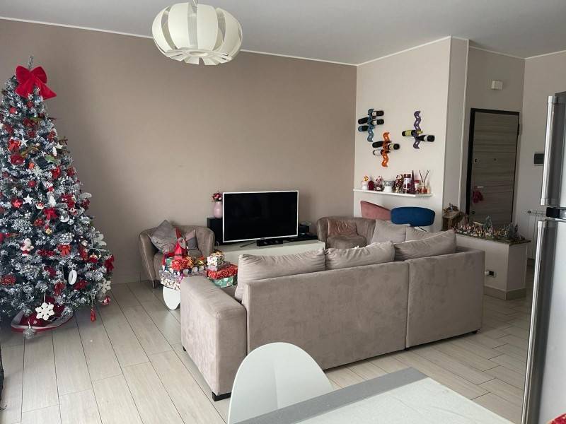 Appartamento a Floridia - Foto 5