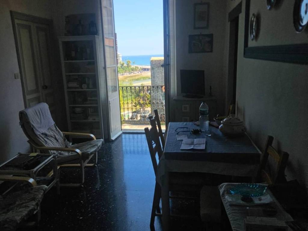 Appartamento a Ventimiglia - Foto 3