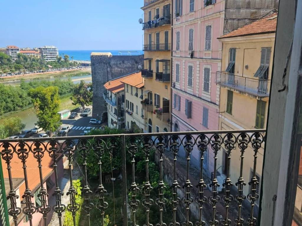 Appartamento a Ventimiglia - Foto 4