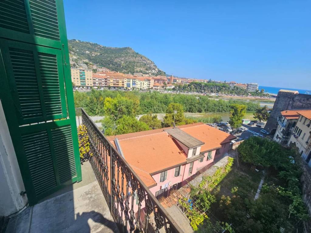 Appartamento a Ventimiglia - Foto 5