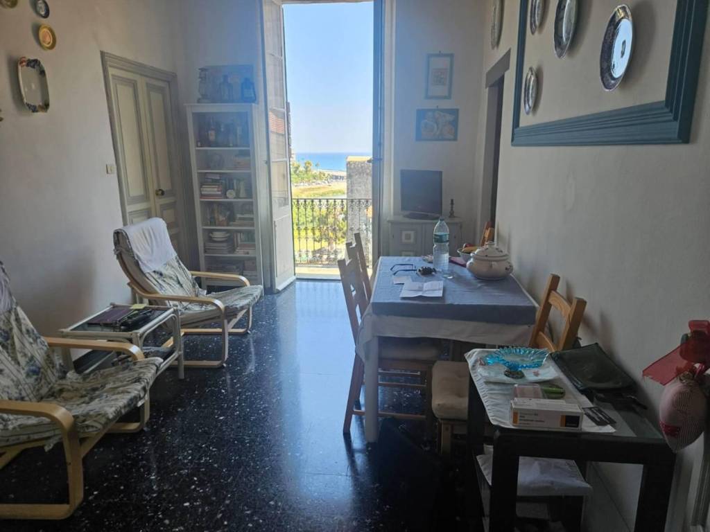 Appartamento a Ventimiglia - Foto 2