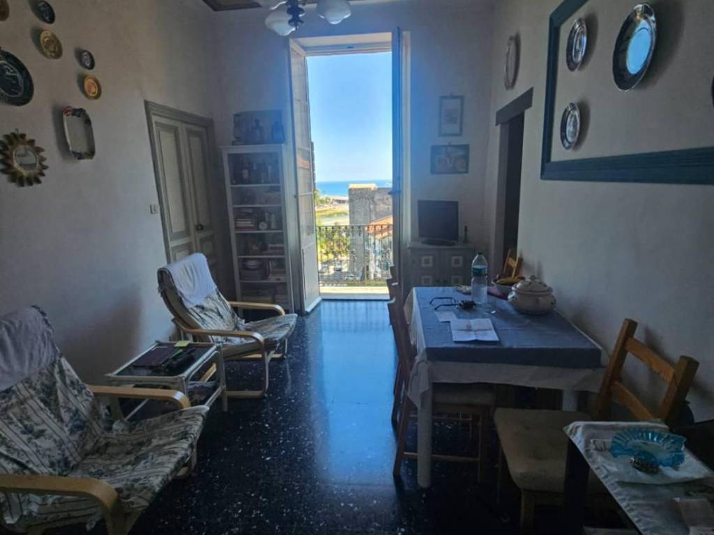 Appartamento a Ventimiglia - Foto 3