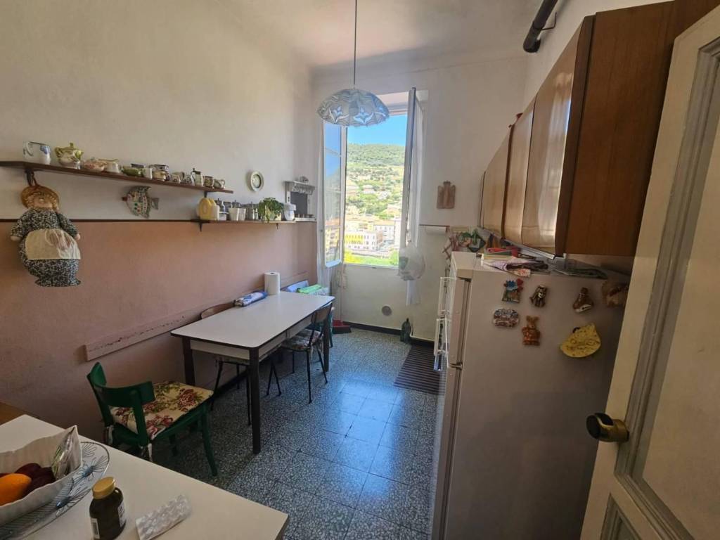 Appartamento a Ventimiglia - Foto 5