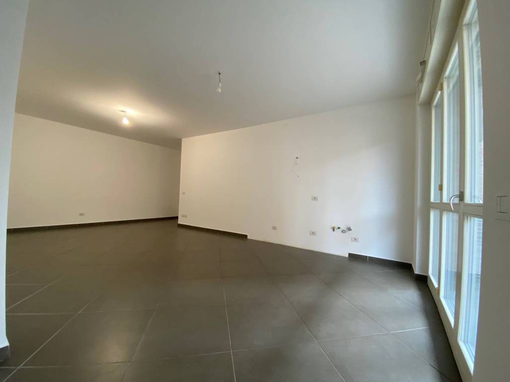 Appartamento a Acqui terme in Via Palestro, 22 - Foto 2