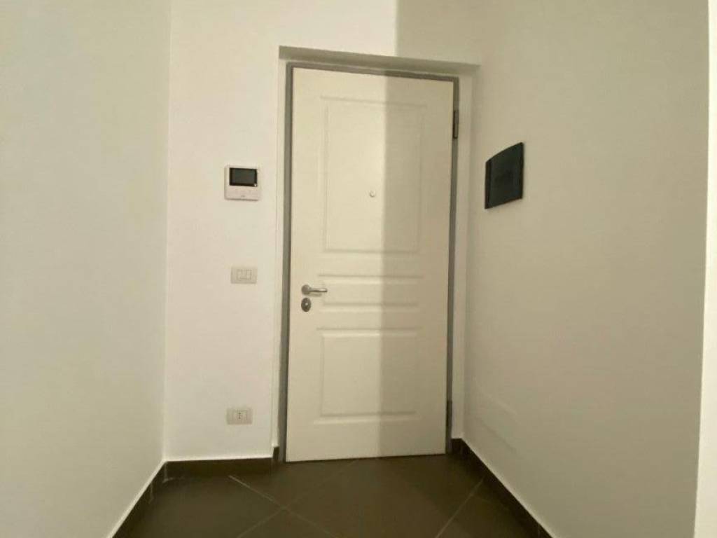 Appartamento a Acqui terme in Via Palestro, 22 - Foto 3