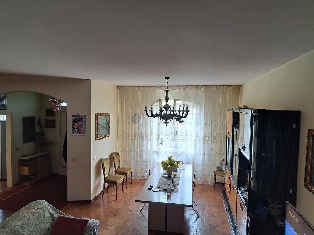 Villa a Lugo in Via Jan Palach - Foto 2