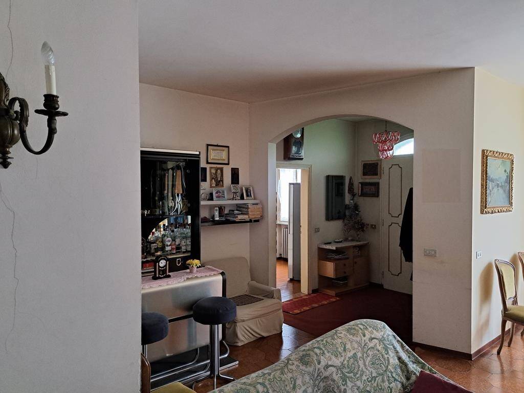 Villa a Lugo in Via Jan Palach - Foto 3