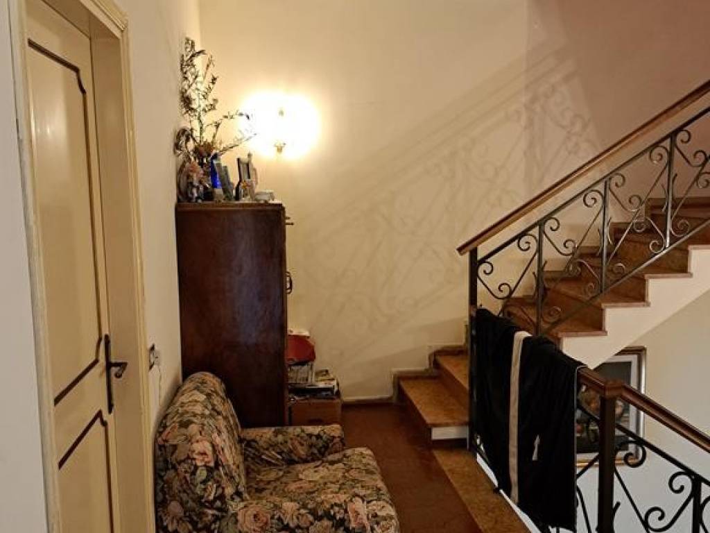 Villa a Lugo in Via Jan Palach - Foto 4