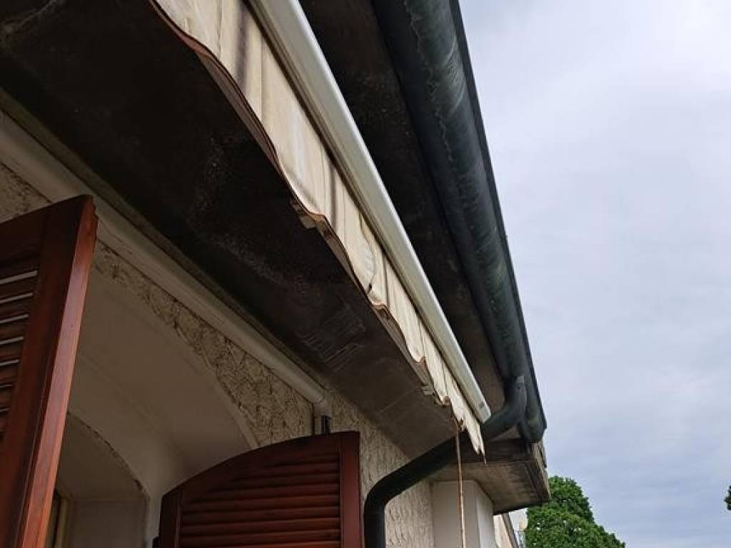 Villa a Lugo in Via Jan Palach - Foto 5