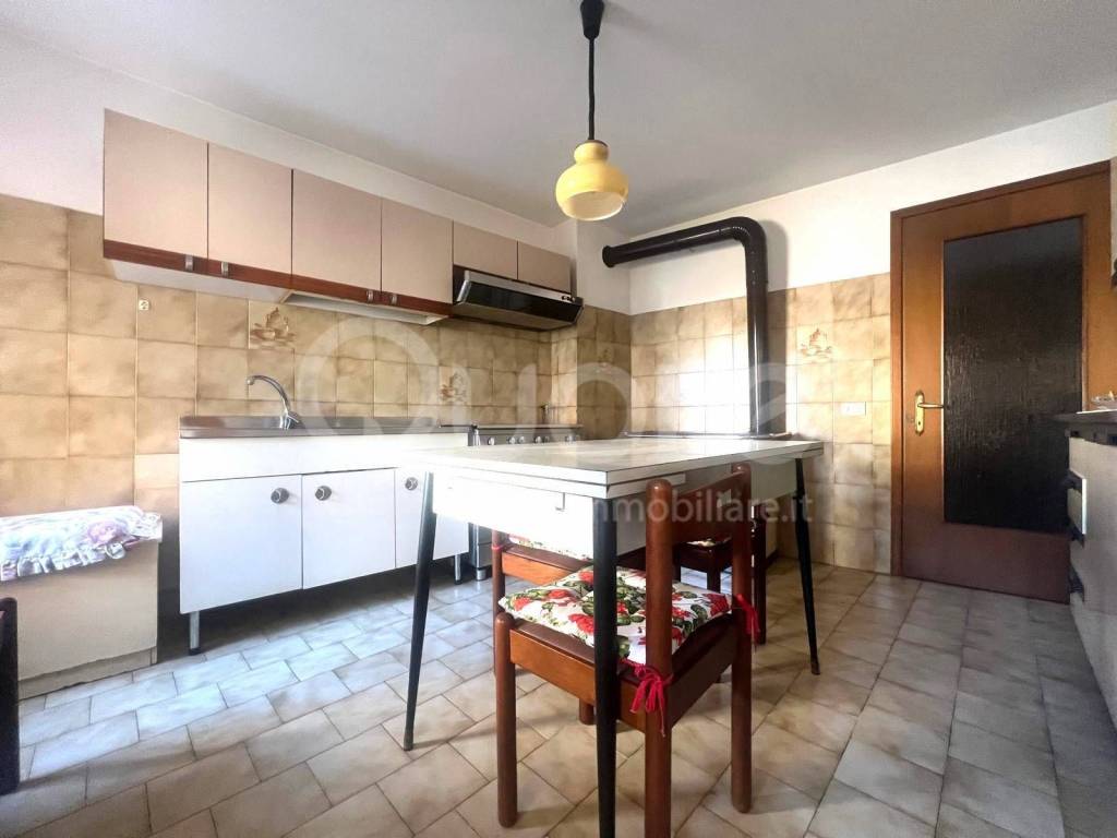 Casa indipendente a Reana del rojale in Via roma, 48 - Foto 4