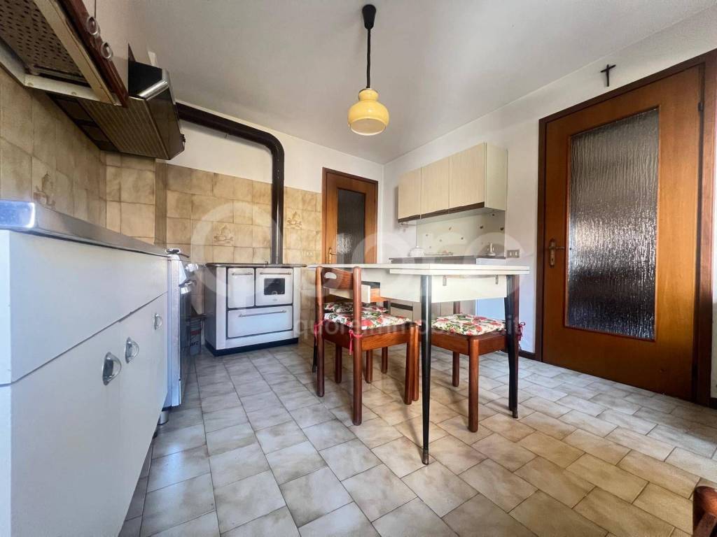 Casa indipendente a Reana del rojale in Via roma, 48 - Foto 5
