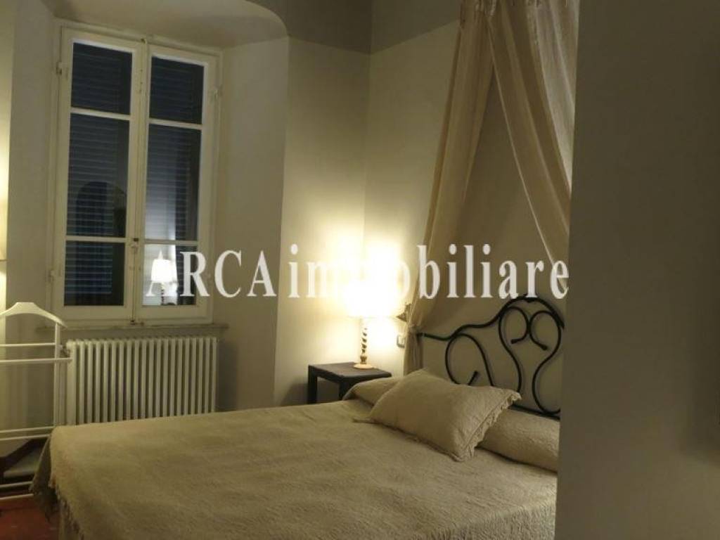 Appartamento a Pietrasanta - Foto 2