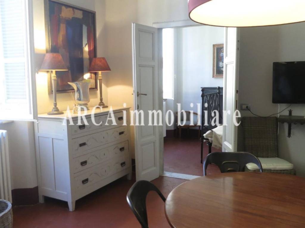 Appartamento a Pietrasanta - Foto 3