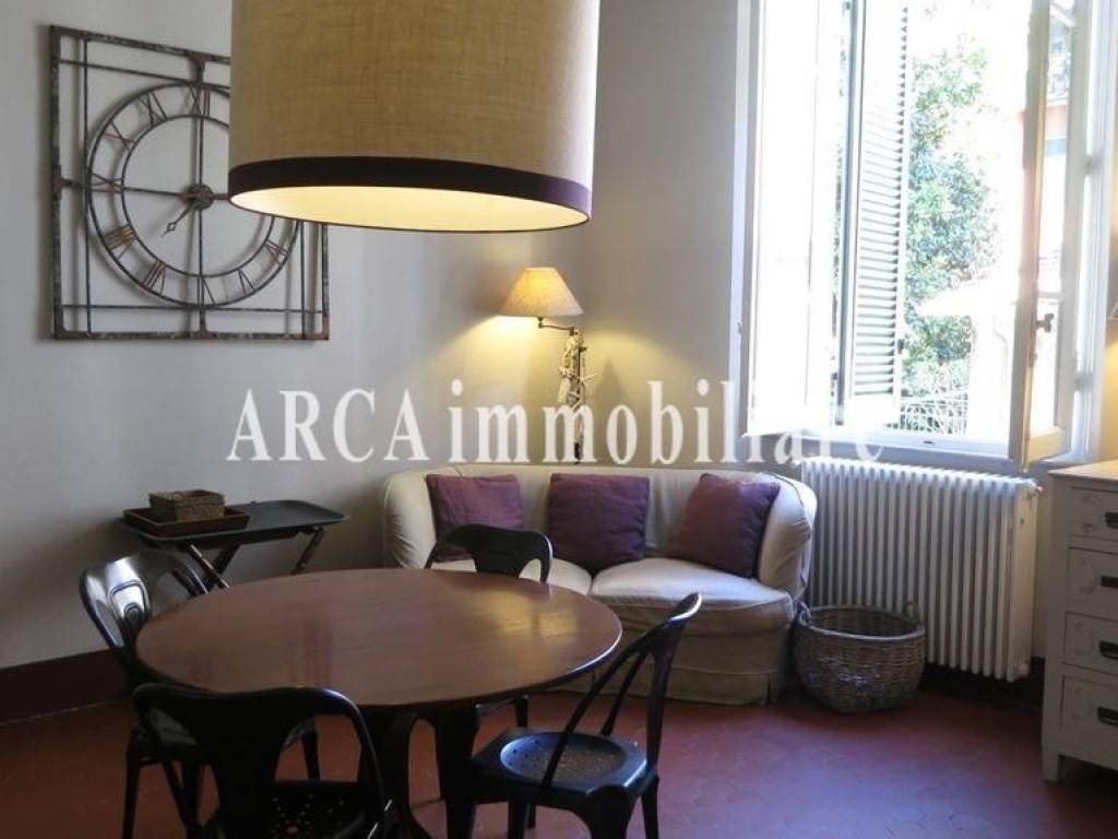 Appartamento a Pietrasanta - Foto 4