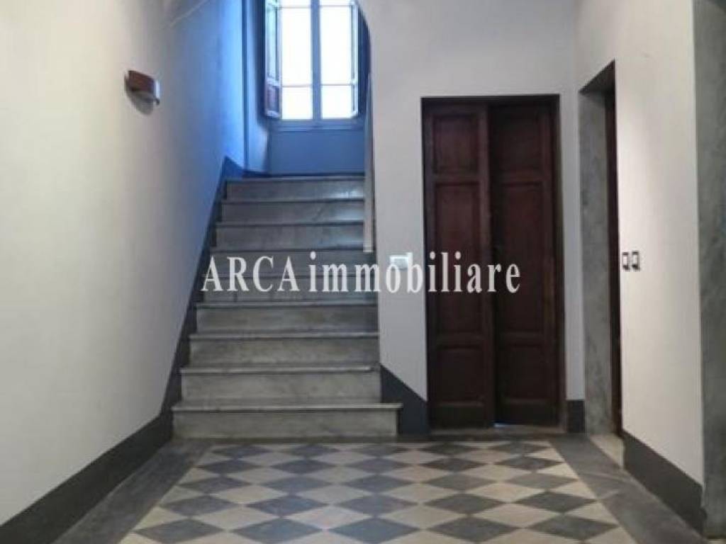 Appartamento a Pietrasanta - Foto 5