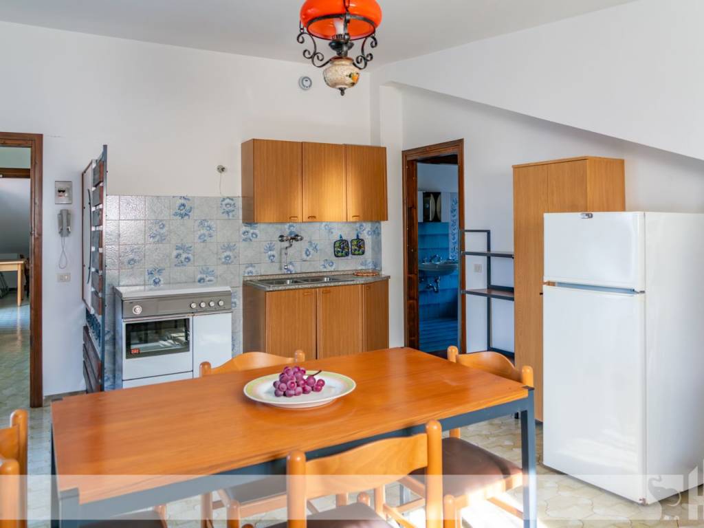 Palazzo / stabile a Tambre in Via Campei, 73 - Foto 4