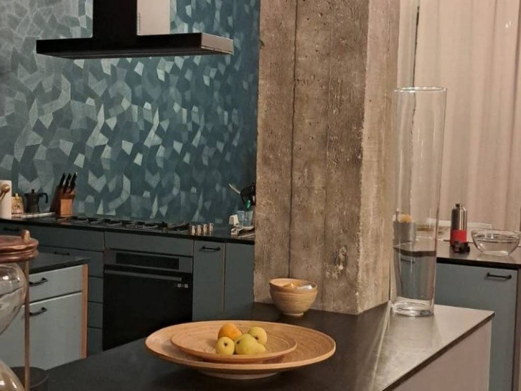 Appartamento a Mappano - Foto 3