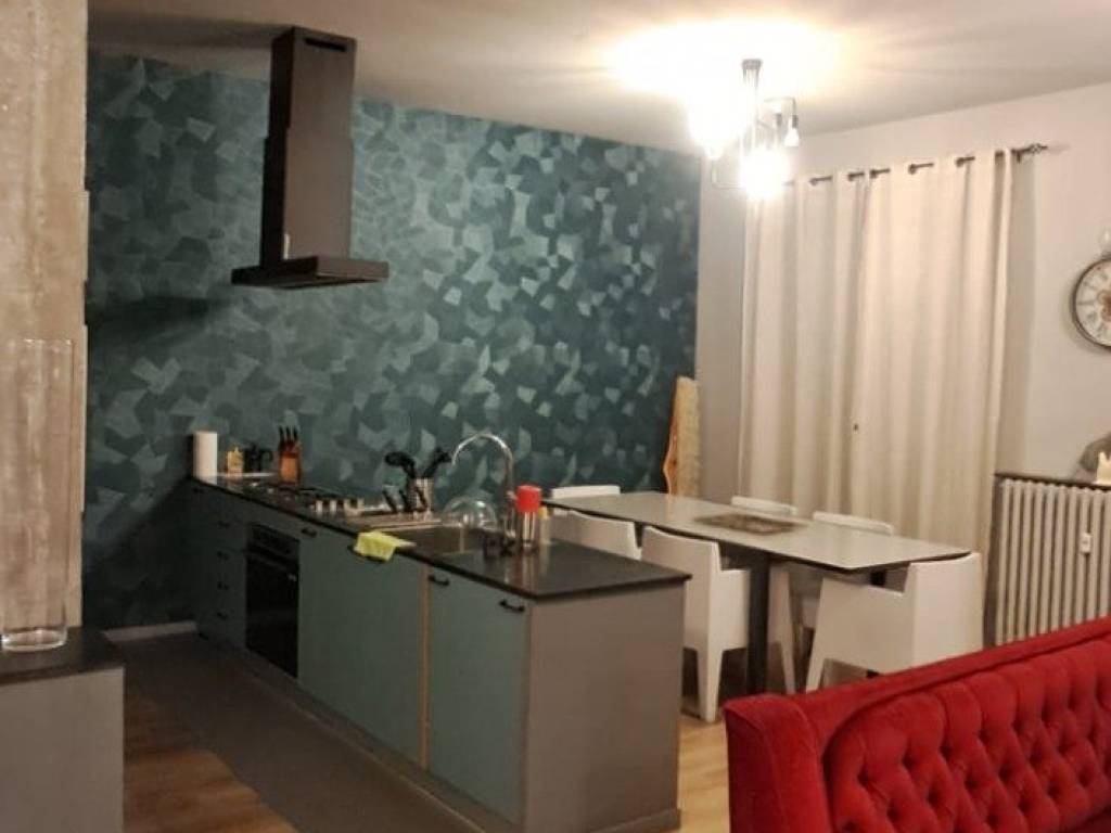 Appartamento a Mappano - Foto 5