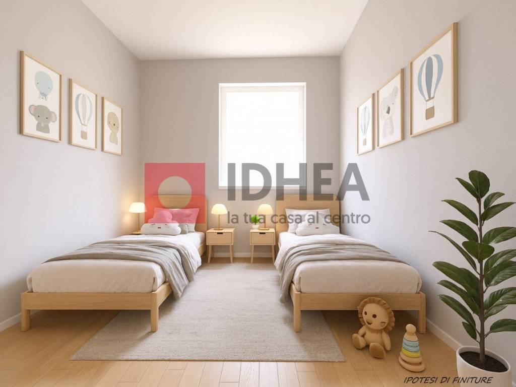 Casa indipendente a Carbonera - Foto 4