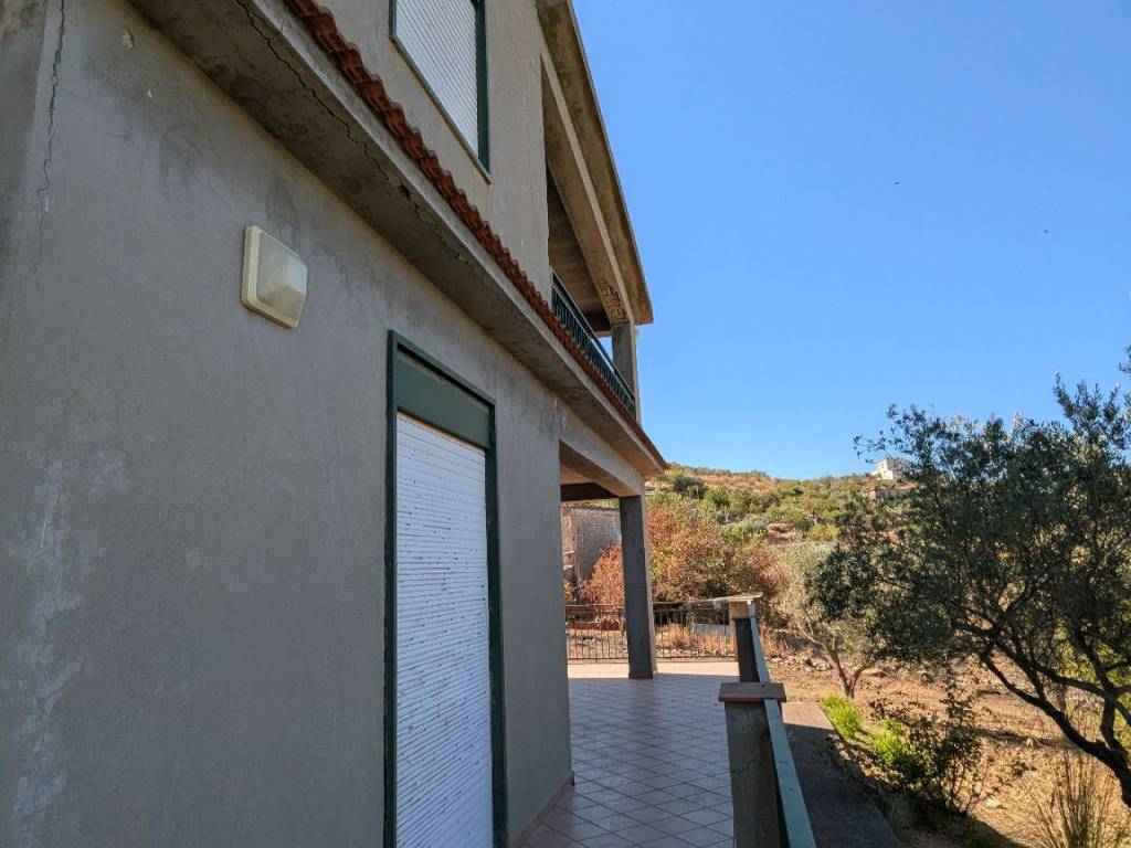 Villa a Agrigento in Contrada Modaccamo, 134 - Foto 4
