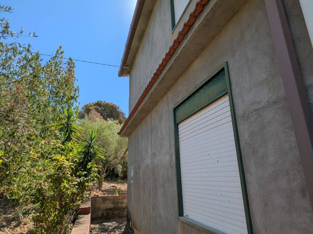 Villa a Agrigento in Contrada Modaccamo, 134 - Foto 5