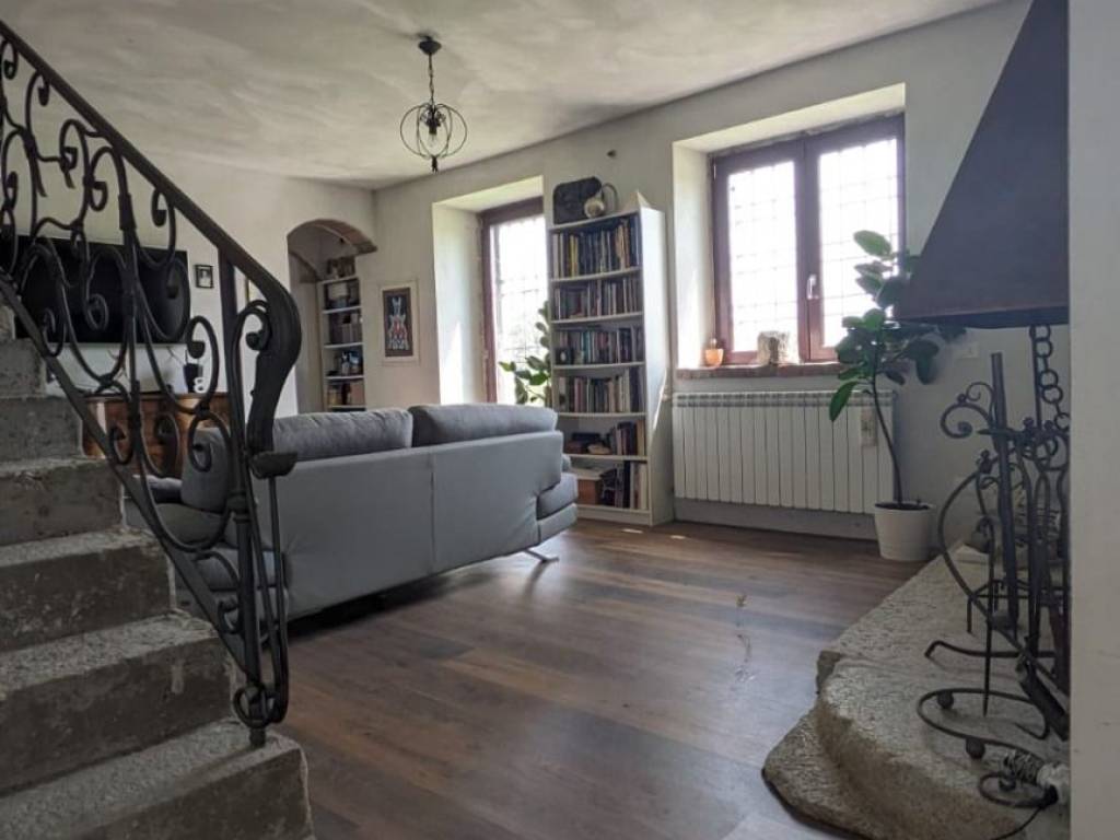 Rustico / casale a Piacenza - Foto 2