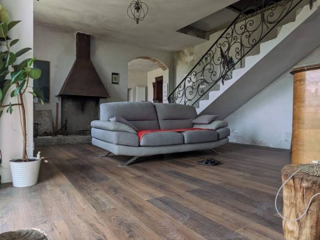 Rustico / casale a Piacenza - Foto 4