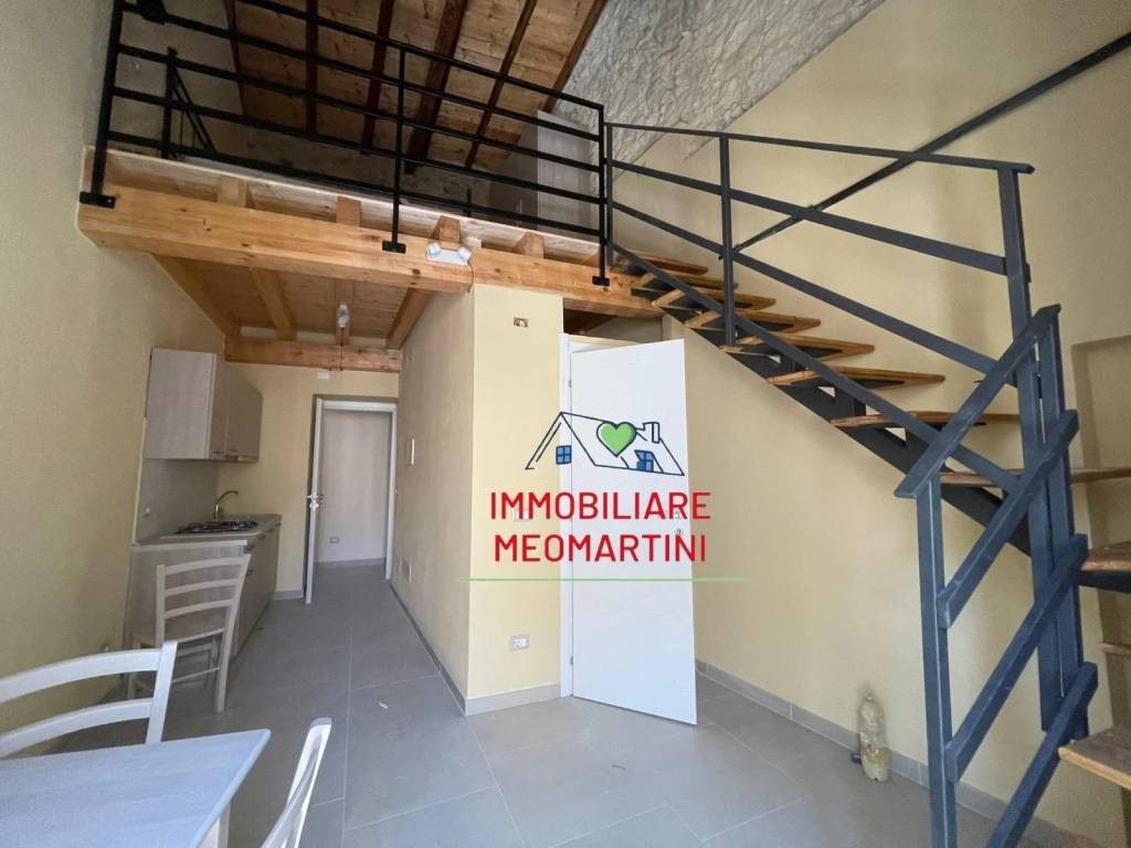 Appartamento a Siracusa in Via Santa Teresa - Foto 2